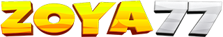 ZOYA77